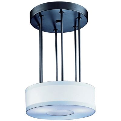 Martos Single Suspension by Stonegate Designs - Starlight Lighting USA and Canada
